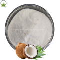 coconut extract coconut cream powder bulk